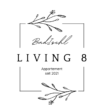 Living 8 – Appartements Österreich